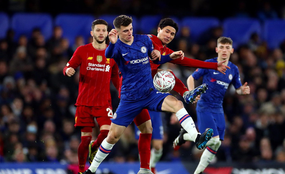 21点策略：什么情况下必须“加倍下注”？