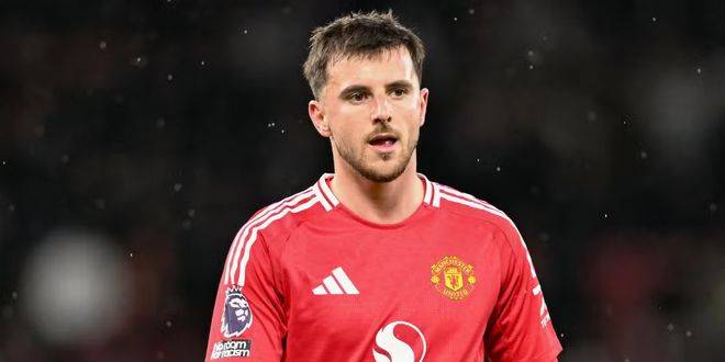 国足回归现实摆正位置 牢记初衷最后两轮才最关键