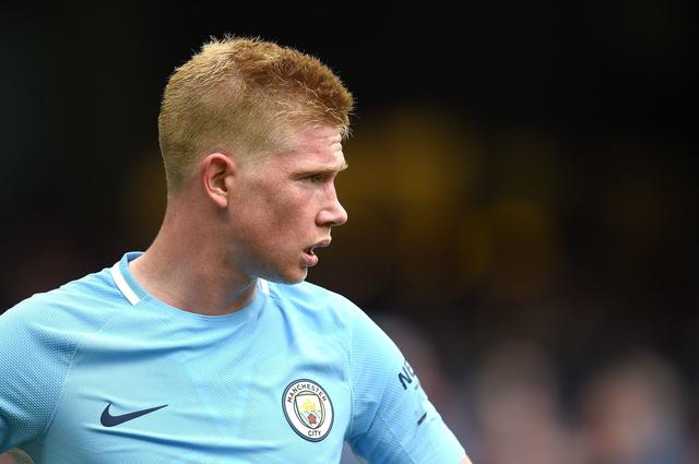 [NBA]约翰逊29分 老鹰大胜掘金