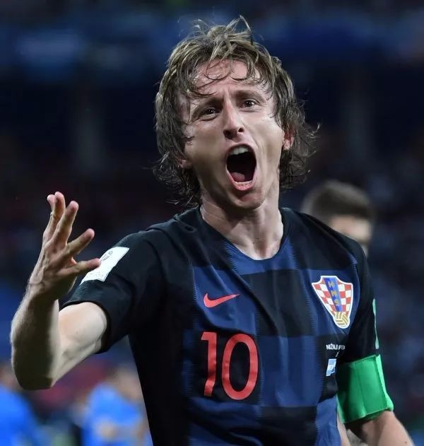 世界最佳门将在此！ 来源：Madrid Zone