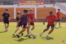 塞雷佐：希望西蒙尼继续留下来；相信小蜘蛛很快就会重返巅峰