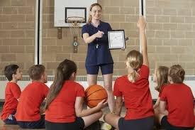 《ARC Raiders》官宣全球销量1240万 同玩玩家最多96万