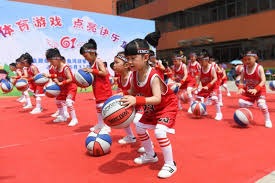 巴列尔迪：对我们这一代人来说，梅西就是足球的代名词