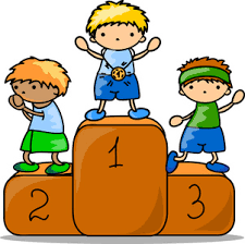 2016 辉煌时刻：德州游骑兵拿下美联西区冠军，贝尔特雷依然是阵中核心