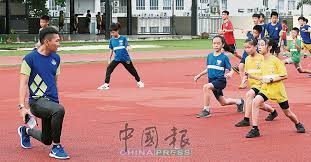 博彩与移动互联网（移动互联网与博彩产业）