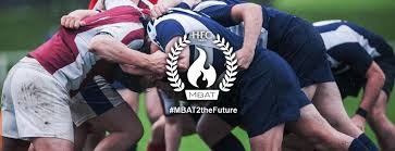 [CBA]新疆伊力特客场战胜江苏肯帝亚