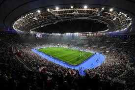 【赛场瞬间】救世主！布克0.7秒干拔轰射三分绝杀雷霆