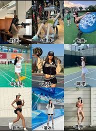 NBA杯｜字母哥打爆雷霆 公鹿称霸NBA杯