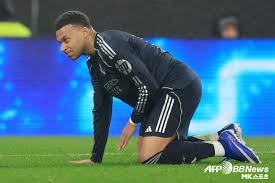 官方：国米名宿雷科巴出任委内瑞拉俱乐部塔奇拉竞技主帅