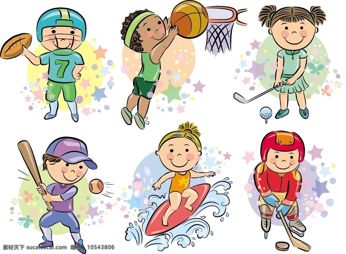 宫鲁鸣辞去篮协副主席职务 专注中国女篮主帅工作