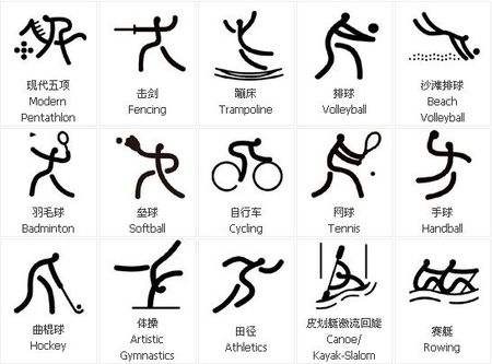 加兰独得27分，莫布里表现出色，骑士以122-111击败开拓者