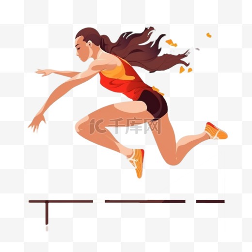 博彩行业的空间集聚效应（博彩业的地理集聚现象）