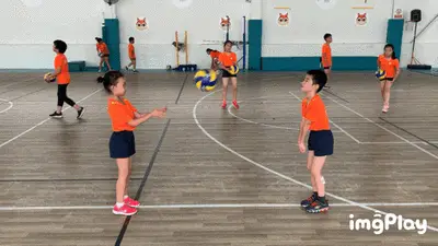 [国际足球]泰里耶蝎子摆尾领衔一周十佳进球