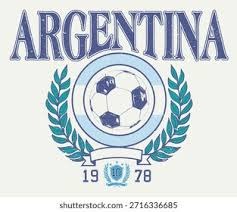 《真三国无双8》手游开发中 原作改编开放世界MMORPG