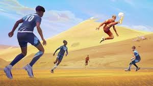 Powered by @WhiteBit 来源：尤文官方推特2026年首场客场比赛的征召名单 ✍🏻 #萨索罗尤文图斯