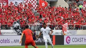 2026 WBC：古巴队确认将招募更多在大联盟效力的“叛逃”球员，力求组建史上最强阵容