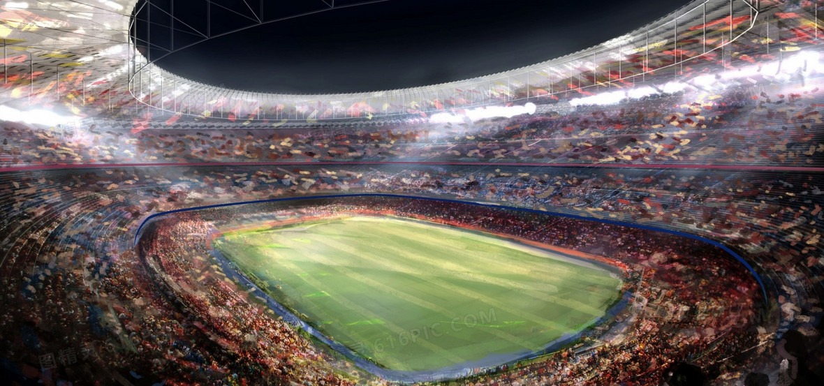 [NBA]东詹里合砍86分 湖人战胜独行侠